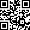 https://khabaronline.ir/x8r9j