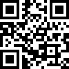 https://khabaronline.ir/xqmYQ