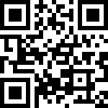 https://khabaronline.ir/x7JpB