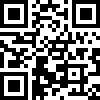 https://khabaronline.ir/xgShy