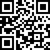 https://khabaronline.ir/xgcqS