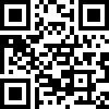 https://khabaronline.ir/xmmRz