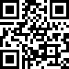 https://khabaronline.ir/xjrKt