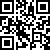 https://khabaronline.ir/xhNzd