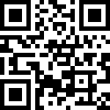 https://khabaronline.ir/xkFB2