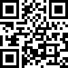 https://khabaronline.ir/xpvx5