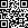https://khabaronline.ir/xkPr4