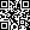 https://khabaronline.ir/x7DcQ