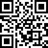 https://khabaronline.ir/xfPtx