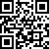 https://khabaronline.ir/xjGLV