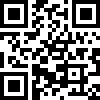 https://khabaronline.ir/x8P7C