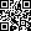 https://khabaronline.ir/x8pMJ