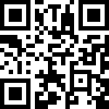 https://khabaronline.ir/x5FT