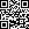 https://khabaronline.ir/xgv9k