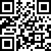 https://khabaronline.ir/x66TF