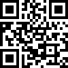 https://khabaronline.ir/xnb9