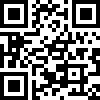 https://khabaronline.ir/x7V8p