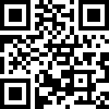 https://khabaronline.ir/xnbfY
