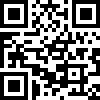 https://khabaronline.ir/x7phn