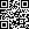 https://khabaronline.ir/x5hWY