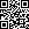 https://khabaronline.ir/x6jRy