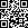 https://khabaronline.ir/xnQYR