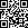 https://khabaronline.ir/x6ZPJ