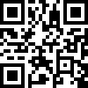 https://khabaronline.ir/xMhZ