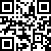 https://khabaronline.ir/xmCDQ