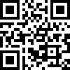 https://khabaronline.ir/xqnvz