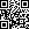https://khabaronline.ir/x6Wp3