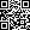 https://khabaronline.ir/xgLf3