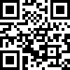 https://khabaronline.ir/xdyZK