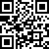 https://khabaronline.ir/x6rMb