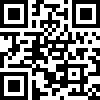 https://khabaronline.ir/xnhM