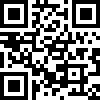 https://khabaronline.ir/x36NX