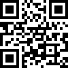 https://khabaronline.ir/xmgFz