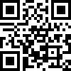 https://khabaronline.ir/xkXw8