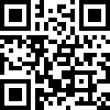 https://khabaronline.ir/xSSt