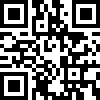 https://khabaronline.ir/x4SN6