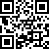 https://khabaronline.ir/xmFY8