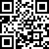 https://khabaronline.ir/xft5f