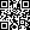 https://khabaronline.ir/xjCjm