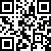 https://khabaronline.ir/xgQHT