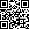 https://khabaronline.ir/xg9YJ