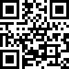 https://khabaronline.ir/xhwxW
