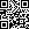 https://khabaronline.ir/x6Pbj