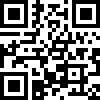 https://khabaronline.ir/xpFDP