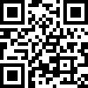 https://khabaronline.ir/xp9GJ