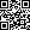 https://khabaronline.ir/x5FKy